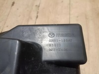 фото thumb №6, Корпус фильтра воздуха sh01-133ax mazda cx-5 2.2d 2012/2017 год