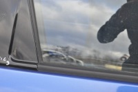 фото thumb №7, Renault scenic iii двері праві зад задні