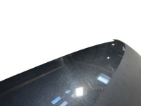 Volvo xc90 капот 31352866 Недорого, фото thumb