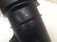 фото thumb №12, Корпус основание фильтра 3.0 tfsi a7 4g s4 b8 q7 c7 s5 ctu cak 06e115405c