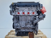 фото thumb №4, Двигатель po восстановление mini cooper r55 r56 1.6 16v vti n12b16 n12b16a