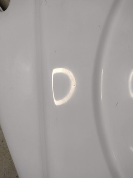 фото thumb №10, Крыло левый перед mercedes vito ii w639 k: 9147