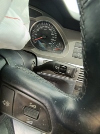фото thumb №1, Audi a6 c6 перемикач комбінований перемикачі