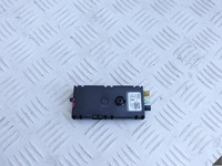 фото thumb №1, Bmw x2 f39 модуль підсилювач антенний am fm