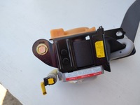 фото thumb №4, Pas безпеки правий перед subaru impreza ii lift gd kombi 03-06 europa