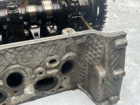 Головка bmw 3 e36 оригінальний номер m43 1.6 m43b16 Ціна, фото thumb