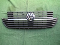 фото thumb №12, Vw t6 lift t6.1 7la 2019- multivan transporter решітка радіатора решітка радіатора 7la853653j