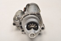 Maserati quattroporte vi стартер 288457 428000-9550 в Україні, фото thumb