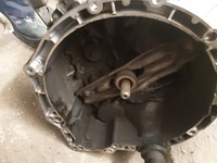 фото thumb №6, Mini cooper 1,4 r56 коробка передач mtl-ft-4 7568724