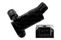 фото thumb №1, Swag помпа распылителя ford mondeo iii 2000 swag