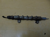 фото thumb №7, Молдинг упорскування датчик toyota auris 1 2.0 d4d