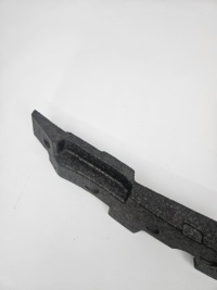 Opel insignia a 1 рестайлинг  2013 - 2017 абсорбер бампера балка перед 22787150 Цена, фото thumb