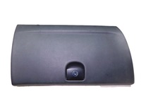 фото thumb №1, Peugeot 407 sw 2008r бардачок пассажира