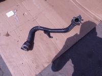 фото thumb №1, Wąż труба интеркулер nissan qashqai ii j11 1.3 144607753r ita