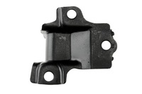 фото thumb №13, Подушка двигателя honda odyssey ii rhd ra6 99-