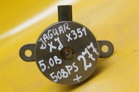 фото thumb №6, Датчик привод вала распределительного вала jaguar xj x351 508ps 5.0b v8 8w93 6m280 ad