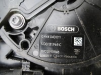 Бак насос adblue 5qa131877c vw touran ii 15- Недорого, фото thumb