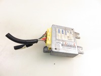 фото thumb №11, Модуль подушка безопасности honda jazz ii 77960saag911m1