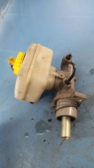 фото thumb №4, Насос тормозная vw bora 99r sedan