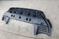 фото thumb №10, Rifter berlingo iv захист pod бампер 9816809580