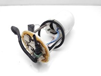 фото thumb №9, Mitsubishi outlander насос топлива w бак 2.0 hybrid 4wd plug-in hybrid