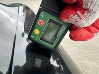 фото thumb №13, Крила лівий перед audi a4 b7 lz9y пошкоджений lubelskie