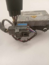 фото thumb №1, Преобразователь ксенон 1039f01393