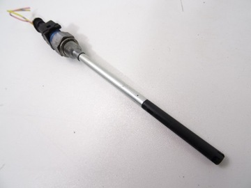 фото thumb №5, Nissan juke датчик рівня масла 1.5 dci