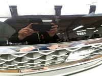 фото thumb №13, Seat оригинальный номер 5fj807221d бампер