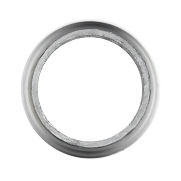 фото thumb №8, Глушитель конечный mercedes c180 c200 cl203 1.8 2.0