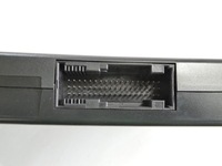 фото thumb №5, Модуль bluetooth vw passat b6 1k8035730