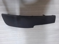 фото thumb №1, Молдинг бампера перед права renault megane ii 8200114151