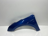 фото thumb №7, Крила лівий передній перед skoda octavia iv 4 5e3 ідеальний стан