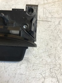 фото thumb №4, Audi r8 plus 4s панель кнопок 4s1925301c