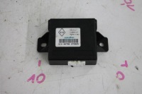 фото thumb №1, Модуль блок керування сигналізація 4m5418r0b scenic iii 3