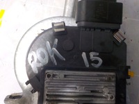 фото thumb №7, Seat alhambra 2002r. 1.9 tdi механізм двірник 7m3955119