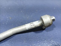фото thumb №5, Bmw 7 g11 g12 lci 3.0 d b57 трубка шланг шланг кондиціонера 9860605