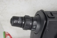 фото thumb №4, Переключатель комбинированный renault 88102003 150