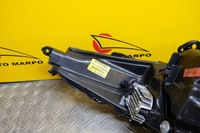 фото thumb №12, Toyota highlander 2019- фара лампа левая full led usa