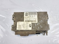 фото thumb №11, Набір стартовий 46545227 iaw 16f.3t lancia y ypsilon 840 1.2 8v