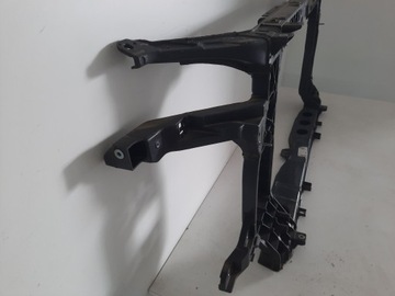 фото thumb №7, Hyundai tucson 4 iv 20- усилитель лобовое / pas переднее 64101-n700