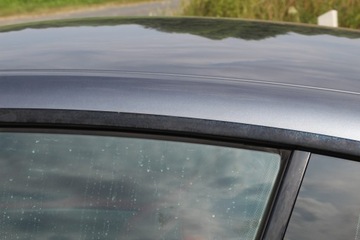 фото thumb №12, Планки декоративний двері тінь line bmw e92 комплект