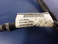 фото thumb №4, Volvo v40 ii 1.6 d2 электропроводка электрическая t6a3a