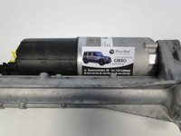 фото thumb №15, Mercedes gls x167 167 трансмиссия magiel 63 amg