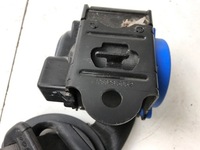 фото thumb №7, Vw up pas безпеки правий задня 1s0857806b