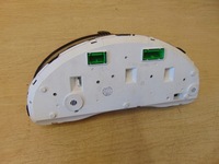 фото thumb №7, Счетчик приборная панель subaru legacy outback 85012ag190 eu