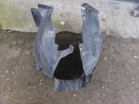 фото thumb №3, Proace city berlingo iv partner iv підкрилок передні перед праве