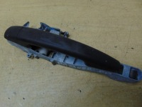 фото thumb №4, Ручка зовнішня права перед citroen berlingo iii