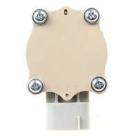 фото thumb №4, Ty tacoma dla mazda rx-8 dla lexus rx300 rx330 rx350 89406-48020 8940648020