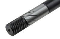 фото thumb №5, Привідний вал привідна перед права renault vel satis 2.0